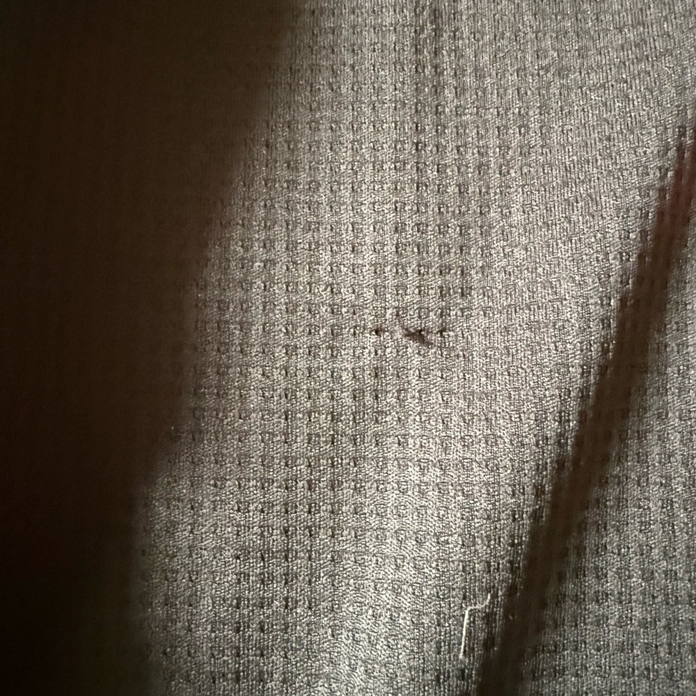 Fox Black 180 YXL Jersey - Picture 3 of 3